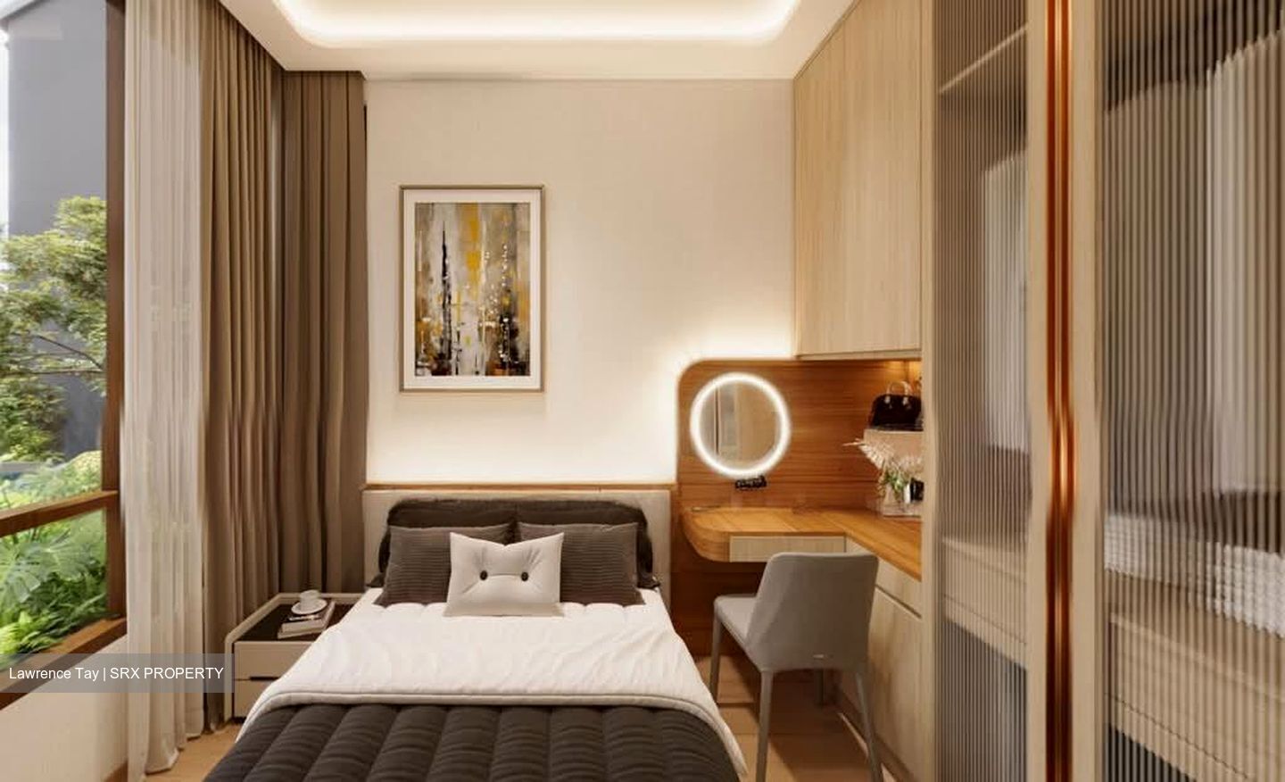 Joo Chiat Terrace (D15), Apartment #588261721